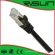 305m STP Network Cable